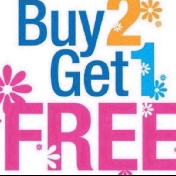 Charles Wysocki A Delightful Day On Sparkhawk Island 500 piece Jigsaw Puzzle. - Picture 2 of 2